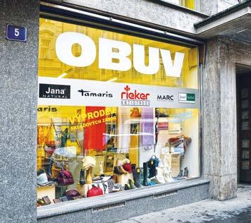 textil a látky Revoluční