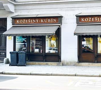 224 811 044 Fokus Optik