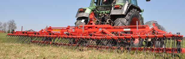 42.EINBOECK.EU LUČNÍ PRUTOVÉ BRÁNY GRASS-MANAGER Typ/Pracovní šířka cm Počet prutů Luční prutové brány GRASS-MANAGER Lety prověřený GRASS -MANAGER je luční plečka určená speciální pro tyto potřeby.