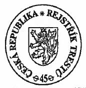 2016 13:15:11 Zpracováno: 25. 7.