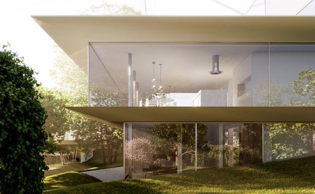 Dluhopis MPG 2024 Masak & Partner Group O společnosti Společnost Masák & Partner Group, a. s. vznikla v roce 2017 jako výsledek 20leté úspěšné činnosti architektonického ateliéru Masák & Partner s obchodními partnery.