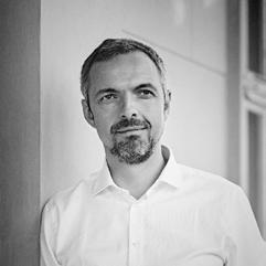 Masák & Partner Group, a. s. rozhodl vystupovat jako samostatný holding, jehož posláním a hlavním cílem je realizace vlastních architektonických projektů, především z oblasti rezidenčního bydlení.