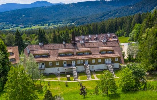 Dluhopis MPG 2024 Již realizované projekty