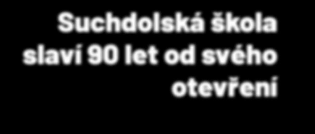 situací, které si při jejím otevření v roce 1931 asi nikdo nedokázal představit.