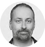 Rada městské části byla dlouhodobě upozorňována obyvateli v ulici Pod Rybníčkem na složitou a nebezpečnou dopravní situaci v této ulici, a to zejména pro chodce.