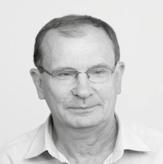 NÁZORY Z ŘAD ZASTUPITELŮ Quo vadis, Suchdole a Sedlci?