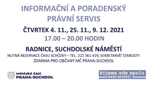 kanalizace.