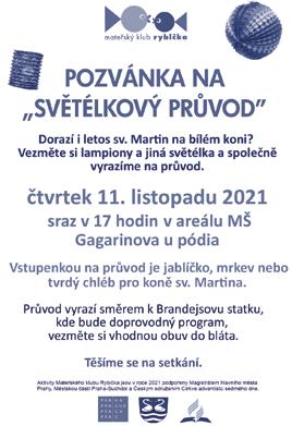 Z KNIHOVNY Soutěž o povídku z prázdnin Nedávno nám skončil čas prázdnin a možná i dovolených. Bylo by hezké vzpomenout si na naše zážitky a podělit se o ně i s ostatními formou povídky.