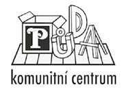 Komunitní centrum Půda je od září 2021 organizační složkou městské části, kterou budu zastupovat jako vedoucí centra. Z kulturní referentky jste se tedy stala vedoucí?