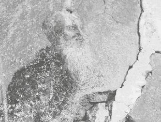 díkůvzdání za zažehnání moru v roce 1680. Po roce 1786 za Josefa II. byla kaple zrušena a zpustla. Roku 1807 kapli koupil mlynář Karel Trojan a nechal ji opravit.