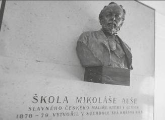 ZÁKLADNÍ ŠKOLA Suchdolská škola slaví 90 let od svého otevření. Dokončení článku ze strany 1.