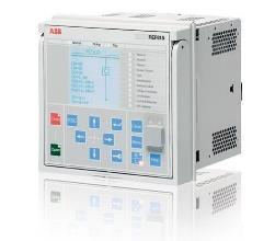 ABB Zenon