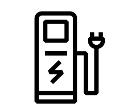 Řešení pro NN / budovy ABB Zenon Switch Distribuce elektřiny Jističe Osvětlení Topení Čidla Baterie Solární panely