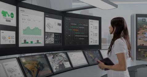 ABB Group Technologický lídr ABB je technologický lídr s