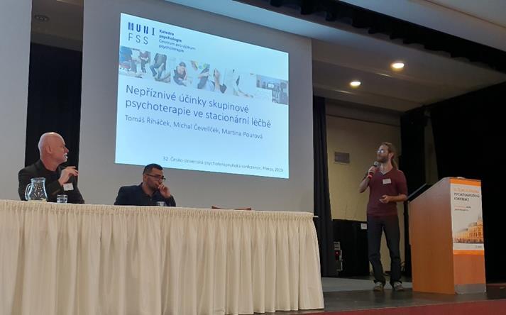 Literatura a zdroje Zbyněk Vybíral přednášky na konferenci ČPtS, Přerov 2019. Jak se dnes dívat na rigidní interpretace.