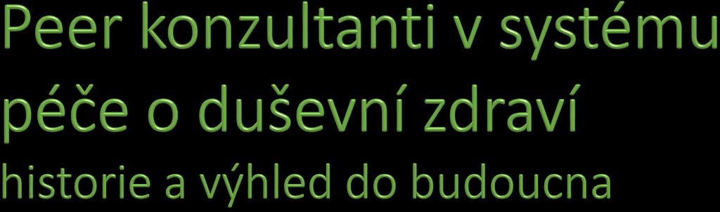 Pavel Říčan,