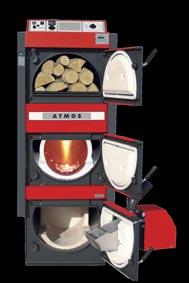 od 5 do 35 kw: