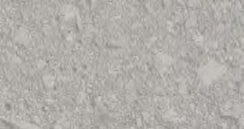 hydroizolace maxit SDS