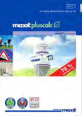 Vlastnosti omítek podle EN Platné české verze evropských norem v oboru omítek ČSN EN 998 1 Specifikace malt pro zdivo Část 1 : Malty pro vnitřní a vnější omítky ČSN EN 13279 1 Sádrová pojiva a
