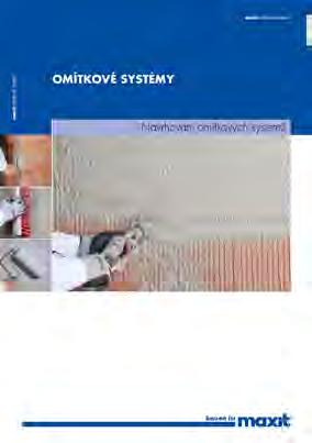 K Požadovaná rovinnost omítky Požadovaná rovinnost podkladu 0 Bez požadavku Bez požadavku 1 10mm / 2m 15 mm /2 m 2 7 mm /2m 12 mm /2 m 3 5 mm /2m 10 mm / 2 m 4 3 mm /2m 5 mm /2 m 5 2 mm /2m 2 mm /2 m