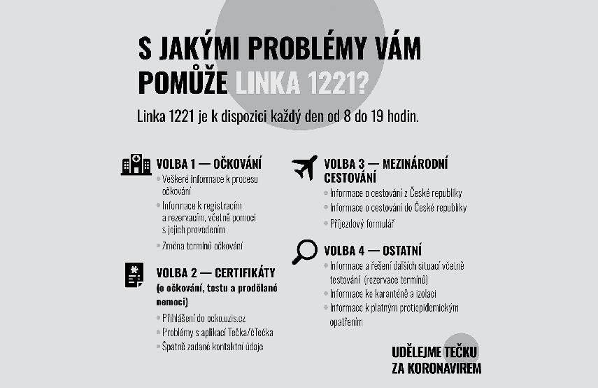 Každou středu se v prostorách ordinace chirurgické ambulance v Rýmařově otevírají dveře objednaným ortopedickým pacientům, ke kterým se nově přidávají také dětští pacienti indikovaní k vyšetření