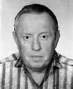 ..83 let Vlasta Dřevová Rýmařov...83 let Božena Kroutilová Ondřejov...83 let Jan Elšík Rýmařov...84 let Zdeněk Čermák Rýmařov...84 let Filomena Bejdáková Rýmařov...85 let Marie Václavíková Rýmařov.