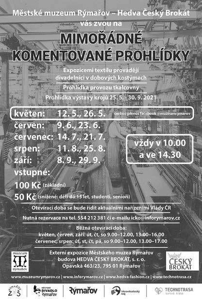 8. 2001 zemř. Jorge Amado, brazilský spisovatel (nar. 10. 8. 1912) 20. výročí úmrtí 7. 8. 1921 zemř. Alexandr Alexandrovič Blok, ruský spisovatel (nar. 28. 11. 1880) 100. výročí úmrtí 7. 8. 1921 nar.