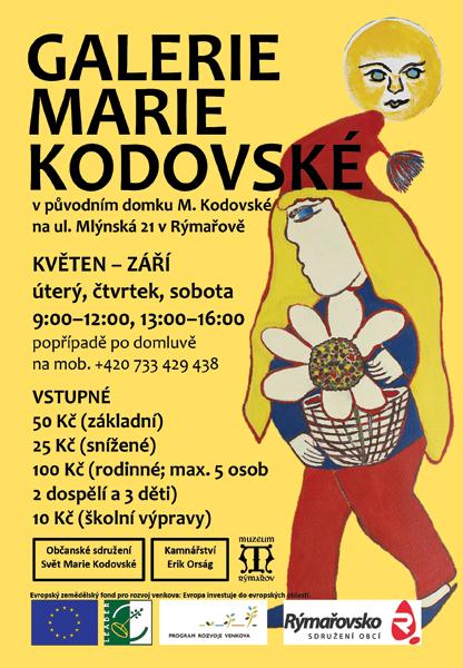 2021 Hvězda nad Karlovou Studánkou 11:05 dospělí (Hvězda) 11:45