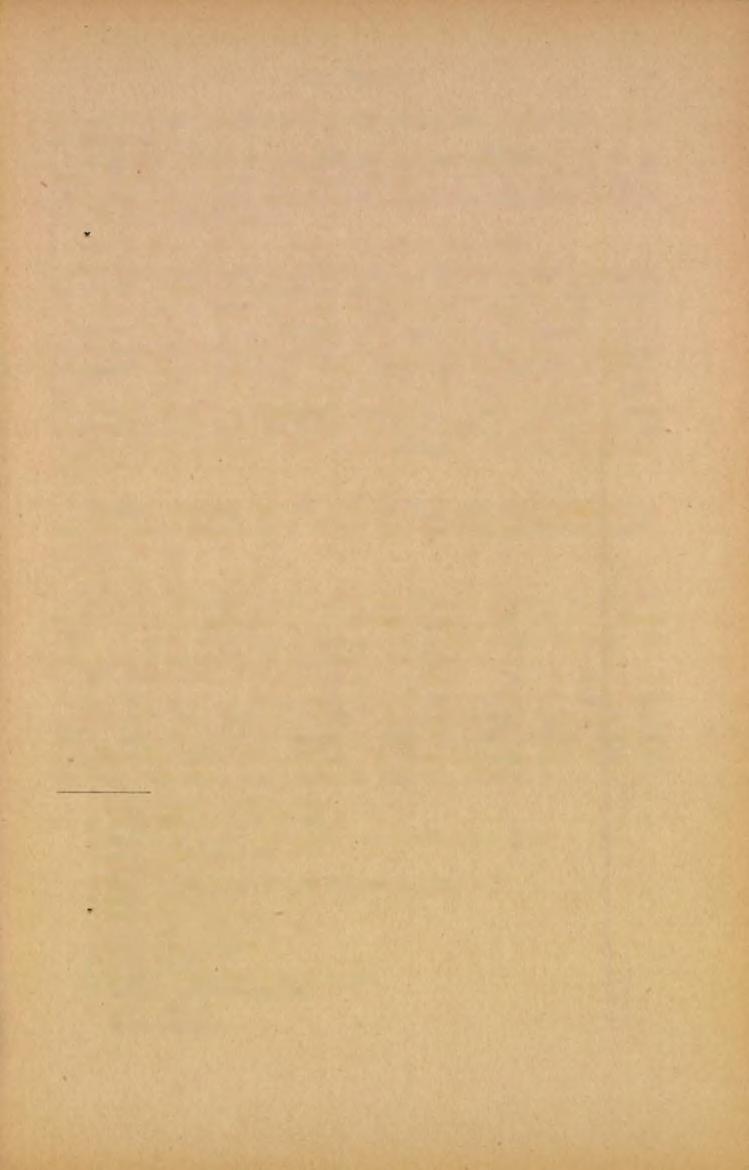 T řída W ilsonova. 263 200 kop,1) Matěj Novotný 1725 za 450 zlatých rýn., slečna Marie Clara de B ossi 1725. Spojených gruntů severní půli při strúze oddělila si. M. C. de B ossi trhovou smlouvou Melicharu Ritrovi r.