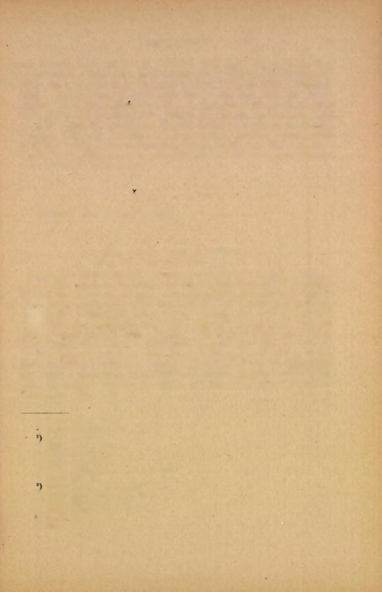 T řída W ilsonova. 275 Jan Pelikán, švec, 1637 na gruntě r. 1639 spáleném, od roku 1645.