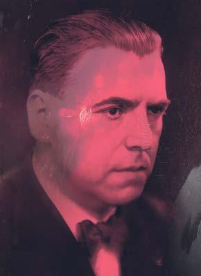 Znám z ní každou notu a udělala ze mě jiného člověka," vyjádřil se o opeře Vzdálený zvuk jeden z největších umělců 20. století Svjatoslav Richter.