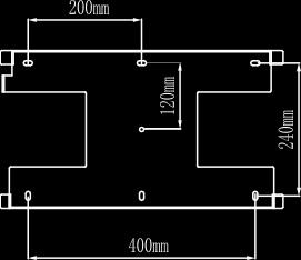 2.3 Instalace 2.3.1