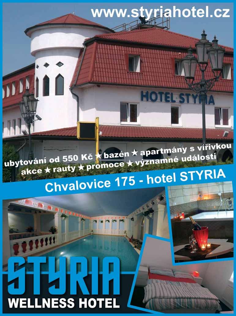Strana 12 www.