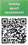 č. 6377 / 1. únor 2021 www.inzertexpres.cz Strana 29 Na vozidle : rozvody, brzdy kotouče a tlumiče, výměna oleje a filtrů. STK10/2020.