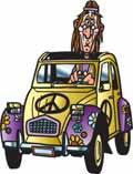 728 499 685 Prodám originál poklice VW 16 cena 600 Kč sada. Osobní převzetí. Pošta po dohodě.