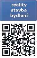 č. 6377 / 1. únor 2021 www.inzertexpres.cz Strana 3 Toaletní stolek s kulatým zrcadlem. Součástí stolku je prostorný pevný šuplík - zásuvka která hladce jezdí a je velmi skladná a hluboká.