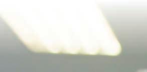 III.