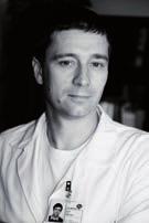 Hladík vedoucí