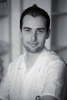MUDr. Petr
