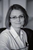 Lubica Jungová 