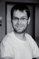 Martin Podhráský