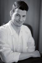 MUDr. Jiří