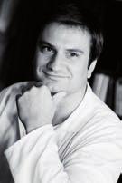 Martin Přibyl 