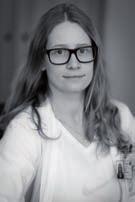 Stolz, Ph.D.