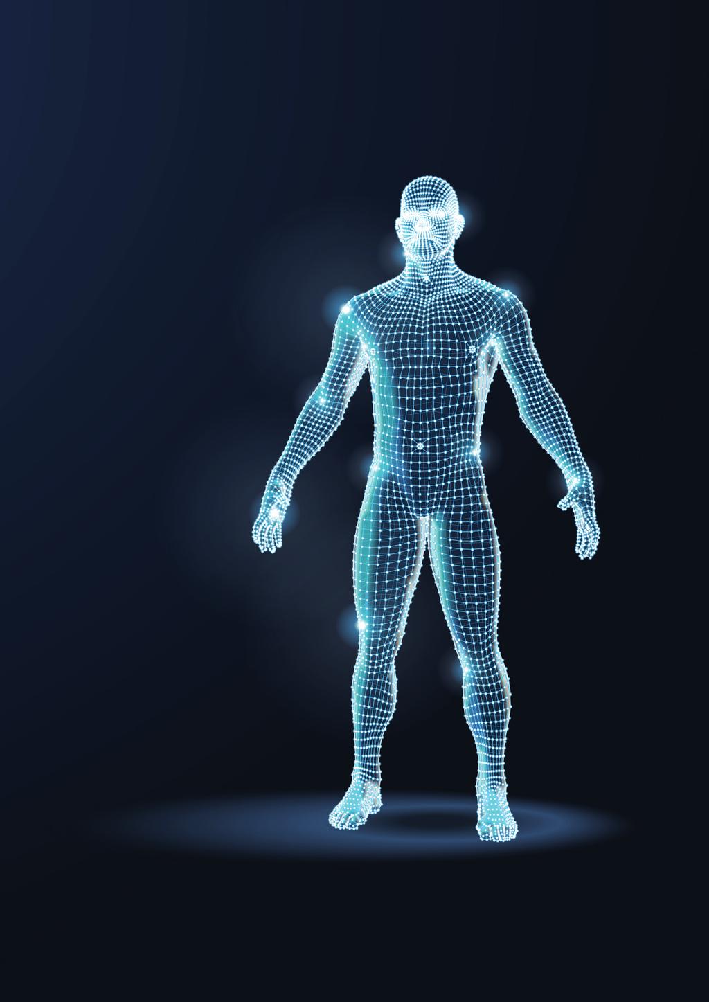 Operace štítné žlázy Operace příštítných tělísek Lobektomie plic Pneumonektomie Atypická resekce plic VATS resekce plic VATS lobektomie plic VTS diagnostická, terapeutická Mediastinoskopie Tumory
