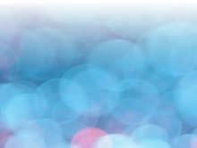 single-centre analysis of 415 oesophagectomies. Eur J Cardiothorac Surg. 2016 Jun;49(6):1650-9.