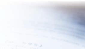 Nadační fond Profesora Pavla Pafka NFPPP Nadační fond Profesora Pavla Pafka