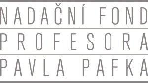 Profesora Pavla Pafka Prof. MUDr. Pavel Pafko, DrSc.