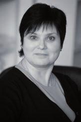 MUDr. Jiří Tvrdoň Zástupce