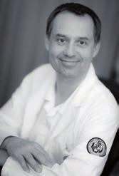 MUDr. Jan Schutzner, CSc.